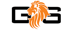 textica-footer-logo
