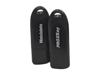 Product 3